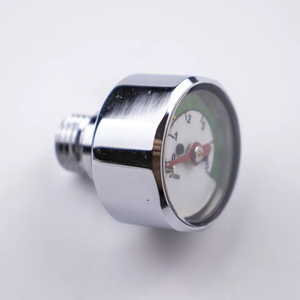 PG03วัดความดันขนาดเล็กสำหรับดำน้ำตื้น - Product Image 3