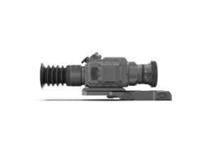 New Arrival Polaris 350r uncooled nhiệt Ống nhòm máy ảnh săn bắn tầm nhìn ban đêm phạm vi dụng cụ quang học - Product Image 2