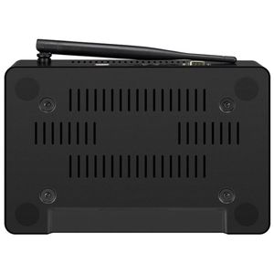 Mini PC Portátil Original PiPo H10PRO Todo en Uno, Mini Ordenador con Intel Celeron J4125 de Cuatro Núcleos, Pantalla de <span class=keywords><strong>10</strong></span>.1 Pulgadas, 16 GB + 128 GB + 128 GB - Product Image 4