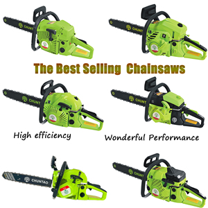 Motosierras <span class=keywords><strong>de</strong></span> Gasolina en Oferta en Harbor Freight, <span class=keywords><strong>Cortadora</strong></span> <span class=keywords><strong>de</strong></span> <span class=keywords><strong>Madera</strong></span>, Motosierra <span class=keywords><strong>de</strong></span> Gasolina <span class=keywords><strong>de</strong></span> 2 Tiempos <span class=keywords><strong>de</strong></span> <span class=keywords><strong>Amazon</strong></span>, 10 Características <span class=keywords><strong>de</strong></span> Seguridad <span class=keywords><strong>de</strong></span> una Motosierra - Product Image 6