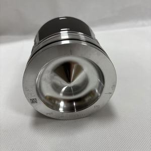 Kit de joints pour pièces d'excavatrice Caterpillar <span class=keywords><strong>D3K</strong></span>, moteur C4.4, pistons, chemise de cylindre, palier 3111A071 360-3986 3135M141 3135M151 276-7476 - Product Image 2
