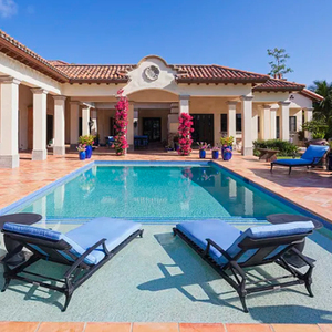 Piscina Enterrada <span class=keywords><strong>de</strong></span> <span class=keywords><strong>Fibra</strong></span> <span class=keywords><strong>de</strong></span> Vidrio para Exteriores, Personalizada, <span class=keywords><strong>de</strong></span> Gran Tamaño, Precio <span class=keywords><strong>de</strong></span> Fábrica, para Familias y Hoteles - Product Image 3