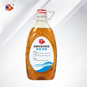 Fábrica al por mayor Lubricante para motores diésel <span class=keywords><strong>de</strong></span> un solo cilindro <span class=keywords><strong>40</strong></span> Aceite <span class=keywords><strong>de</strong></span> motor diésel API CC - Product Image 4
