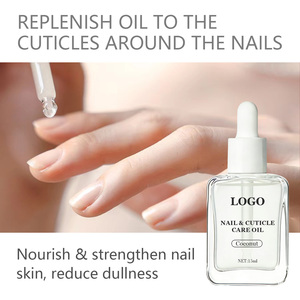 <span class=keywords><strong>Aceite</strong></span> <span class=keywords><strong>para</strong></span> el Cuidado <span class=keywords><strong>de</strong></span> <span class=keywords><strong>Uñas</strong></span> y Cutículas <span class=keywords><strong>de</strong></span> <span class=keywords><strong>Coco</strong></span>, Hidratante, Suavizante <span class=keywords><strong>de</strong></span> Cutículas, Nutritivo, Tratamiento Diario <span class=keywords><strong>para</strong></span> la Reparación <span class=keywords><strong>de</strong></span> la Cama Ungueal - Product Image 2
