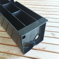 D006709 D006709-00 / D003889 D003889-00 Support de croisement P2-P6 Noritsu 31/29/32/34/37/7500 pièce de rechange pour minilab