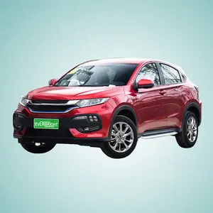 Cámara de salpicadero con gps y sensor wdr, cámara dual, 8 pantallas R310 <span class=keywords><strong>g</strong></span> - Product Image 1