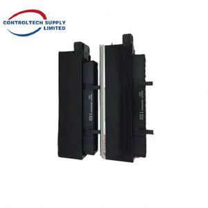 Batería de Respaldo Recargable TC-BATT03 Nueva para Experion PKS C300 DCS - Product Image 3