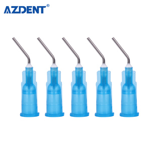 Gel de grabado de ácido fosforico Dental, Gel de grabado, certificado CE, 37% - Product Image 5
