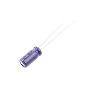 HT Venta al por Mayor, Circuitos Integrados Originales en Stock, Proveedores de Chips IC ECA-2AM4R7 - Product Image 2