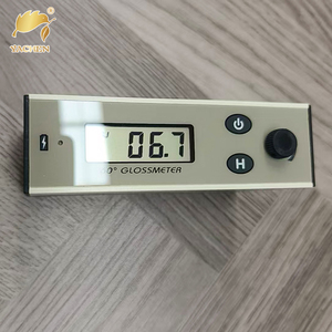 <span class=keywords><strong>Suelo</strong></span> Vinílico de PVC al por Mayor, Piso SPC, Piso de PVC de 4mm 5mm 6mm, Fabricado en China, 183*1220 - Product Image 5