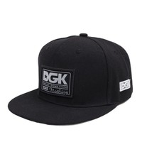 Casquette Snapback à Visière Plate Personnalisée en Gros, Unisexe, Streetwear, Hip Hop, Réglable, Logo OEM, Taille Unique, Hommes Femmes
