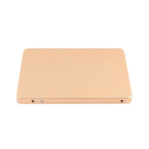 अनुकूलित लोगो ओलिड स्टेट SSD हार्ड ड्राइव 512GB 960GB 1TB 2TB पीसी के लिए अनुकूल कीमत के साथ - Product Image 5