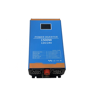 <span class=keywords><strong>12V</strong></span> 24V tự động năng lượng mặt trời Power <span class=keywords><strong>Inverter</strong></span> 1000W Off Grid <span class=keywords><strong>Inverter</strong></span> AC <span class=keywords><strong>220V</strong></span> 1kw xe biến tần - Product Image 4