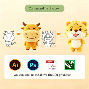 Set di giocattoli per esterni-pistola lanciaaerei-aereo in schiuma per bambini modello di pistola portatile per tiro e giocattoli volanti - Product Image 6