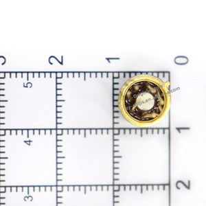 SY <span class=keywords><strong>CHIP</strong></span> Ics LM1458H <span class=keywords><strong>CHIP</strong></span> di <span class=keywords><strong>elettronica</strong></span> a circuito integrato <span class=keywords><strong>CHIP</strong></span> amplificatore operazionale IC <span class=keywords><strong>CHIP</strong></span> LM1458H - Product Image 4