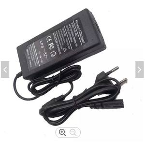 <span class=keywords><strong>Chargeur</strong></span> de Trottinette Électrique 42V 2A RCA 8mm <span class=keywords><strong>pour</strong></span> Segway Ninebot ES1 ES2 ES4 E22 ES1L et Batterie Li-ion 36V - Product Image 5