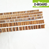 Wholesale Corrugated Cardboard Panels Honeycomb Paper Board Bee Honeycomb Paperboard Sheets for Honeycomb Partition