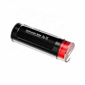 EW-auriculares inalámbricos para iPhone, audífonos sin cables, 2023 - Product Image 2