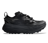 Zapatos Deportivos Casuales de Malla Suave de Alta Calidad STINSON ONE7 para Hombre, Hok Clifton Bondi Mafate Mach Challenge para Hombre y Mujer