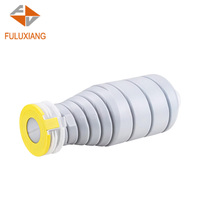 FULUXIANG Original Asie Version A3VV151 TN015 TN-015 TN 015 Copieur Cartouche De Toner pour KONICA MINOLTA Bizhub Pro 951