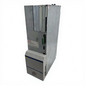 New and in <strong>Stock</strong> Indramat Hds04.1-w200n In-<strong>stock</strong> *ships <strong>Today</strong> by 3:30 Pm Est* for Plc, Pac &amp; Dedicated Ctrlrs - Product Image 1