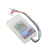 Emulador IMMO JULIE K-Line CAN-BUS OBD2, Simulador de Diagnóstico de Vehículos