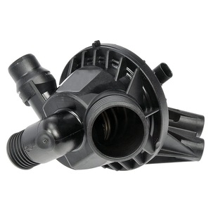 เทอร์โมสตัทเครื่องยนต์ BMW 11537586783 สำหรับอะไหล่เปลี่ยนระบบระบายความร้อน - Product Image 2