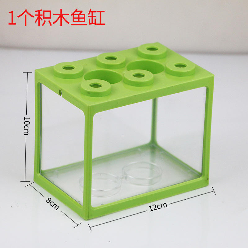 สีเขียวอ่อน