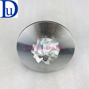 Pièces détachées Turbo 07K145701J 18559700021 Cartouche de turbocompresseur Chra pour moteur <span class=keywords><strong>Audi</strong></span> <span class=keywords><strong>TT</strong></span> RS 2.5 TFSI (8S) 18559880021 - Product Image 4