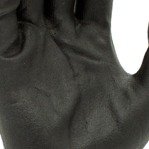 Vente chaude Nylon Spandex Doublure Nitrile Mousse Enduit Gants De Travail Haute Dextérité pour le Travail De Précision - Product Image 5