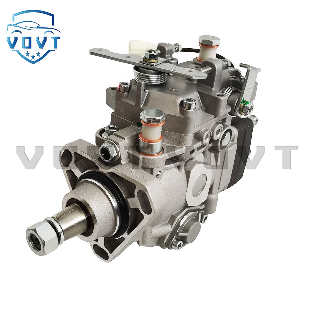 High Quality New Diesel Fuel Injection Pump 0460423010 Engine Parts 0 460 423 010
