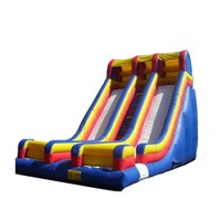 Château gonflable personnalisé écologique et recyclable pour enfants, trampoline gonflable pour enfants, taille personnalisée JB-IT004 CN;ZHE
