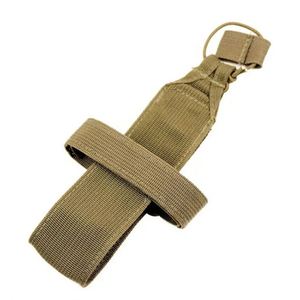 Tactical Multi-Use Bottle Bag Molle Outdoor Sports Bottle Holder Folding Bottle Bag - Product Image 1