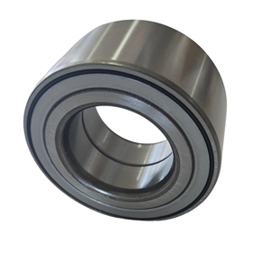 Chất lượng cao Auto Wheel hub mang dac42770039 ZZ 42*77*39 - Product Image 1