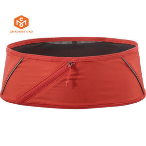 Oem Offre Spéciale Compact <span class=keywords><strong>Portable</strong></span> Unisexe Réfléchissant Léger Respirant Accès Rapide <span class=keywords><strong>Ceinture</strong></span> d'entraînement à la taille <span class=keywords><strong>Ceinture</strong></span> de course - Product Image 1