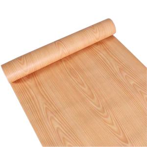 Papel tapiz autoadhesivo para decoración de paredes, película de vinilo decorada, pegatina impermeable de madera para puerta, muebles de pared - Product Image 1
