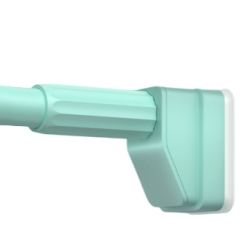 1.6-2.5m(63-98.4inch)