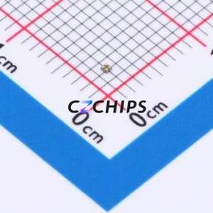 Nuevo y Original TLV7081YKAR Comparador de chips IC de circuito integrado de la marca-nuevo y original - Product Image 2