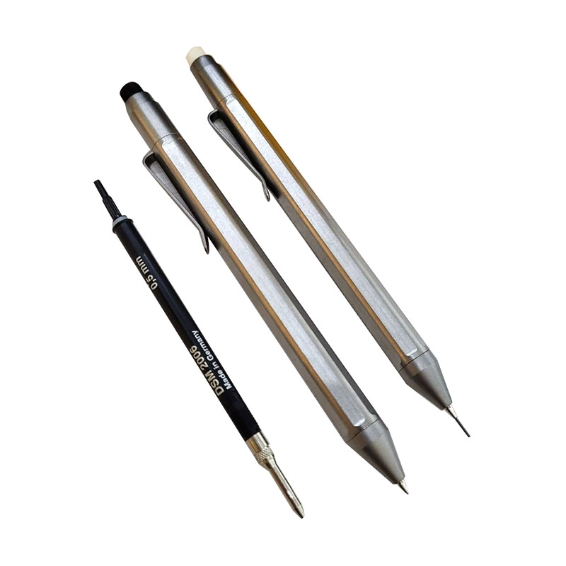 sunskytool_tactical_pen