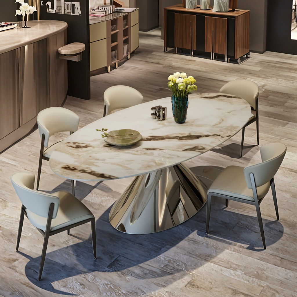 โปรดตรวจสอบหน้ารายละเอียดเพื่อให้คุณเลือก