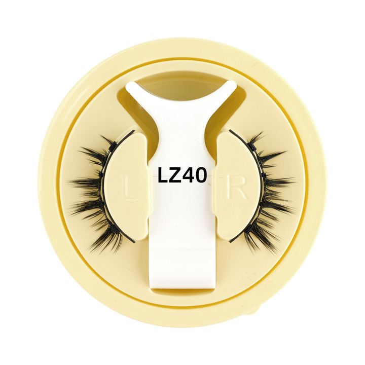 แอลแซด40