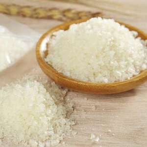 Helal <span class=keywords><strong>Kosher</strong></span> sertifikası gıda katkısı yenilebilir jelatin çin'den - Product Image 4