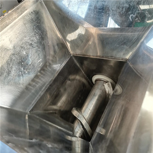 Machine industrielle de désossement de viande de basse température Machine de désossage de poulet à <span class=keywords><strong>vendre</strong></span> - Product Image 6