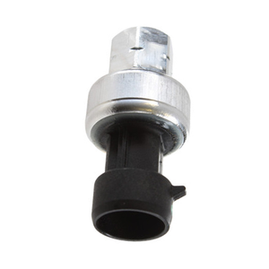 Sensor de Presión de Aire Acondicionado para Automóvil OEM 13587668 13502759 para <span class=keywords><strong>Cadillac</strong></span> ATS XT5 Chevrolet - Product Image 2