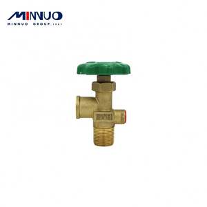 ถังแก๊ส LPG ขนาด12กก. สำหรับทำอาหารใช้ในบ้าน - Product Image 5