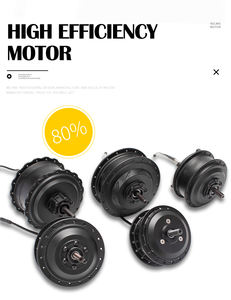 <span class=keywords><strong>Bafang</strong></span> 36v 48v <span class=keywords><strong>250w</strong></span> 350w <span class=keywords><strong>Roue</strong></span> <span class=keywords><strong>Arrière</strong></span> DC KL-IN02 <span class=keywords><strong>Moteur</strong></span> Vélo Électrique BLDC Brushless Gear Hub Motor - Product Image 6