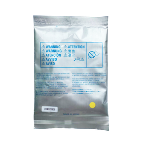 코니카 미놀타 Bizhub C308/368/458 컬러 복사기에 대한 CHAOYIN 개발자 - Product Image 2