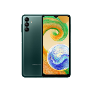 Coque arrière de haute qualité, remplacement de la coque d'origine pour <span class=keywords><strong>Samsung</strong></span> A04s - Product Image 2