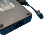 Cargador de Laptop/Adaptador de Corriente en Oferta, 230W 19.5V 11.8A 5.5*1.7MM ADP-230CB B para Acer N17C1 N1812 N18W3 N20C1 N22C1