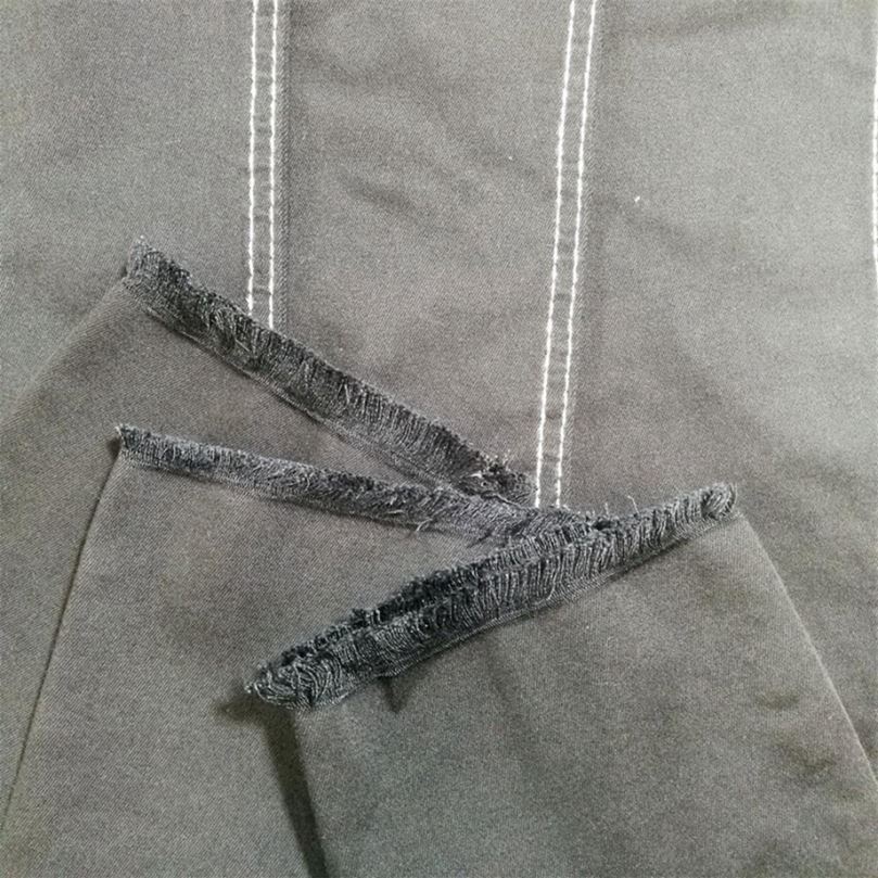 Оптовая продажа ткани для рубашек из хлопка и полиэстера